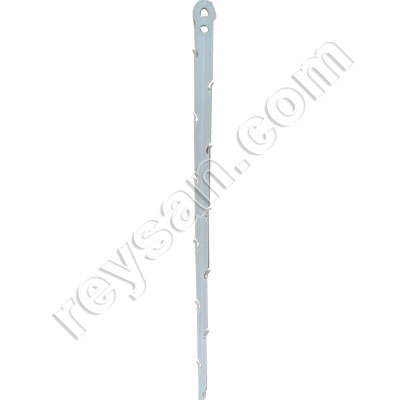 SUPORTE PTCO. PARA CABRITO