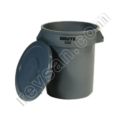 CONTENTOR 75,7 LITROS