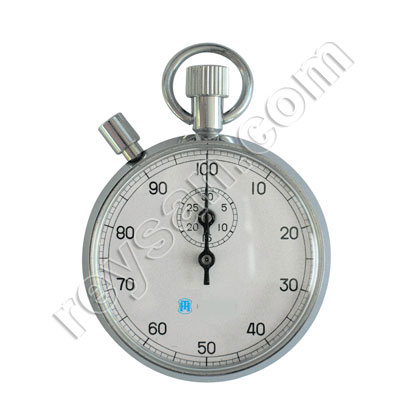 CRONÓMETRO ANALÓGICO M.947