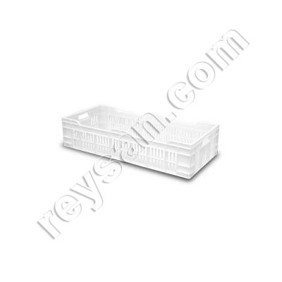 CUBETA 1707 F.LISO 890*400*200