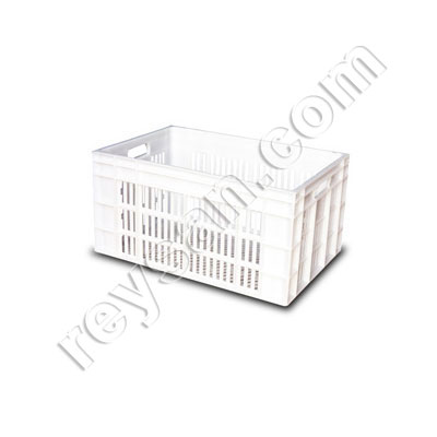 CUBETA 1797P RANHURADA F.LISO