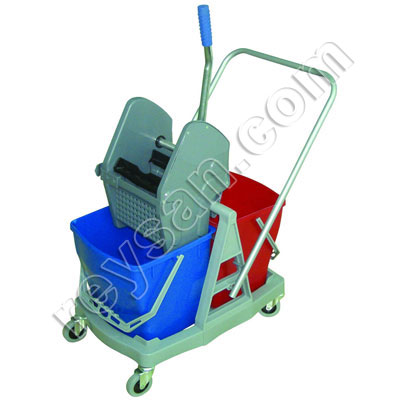 2X18L PRENSA RF.1000016