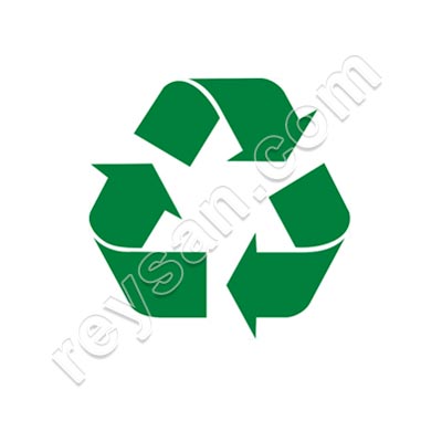 BALDE PEDAL 25L 24170