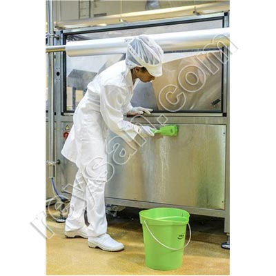 BALDE 5686 12L GRADUADO