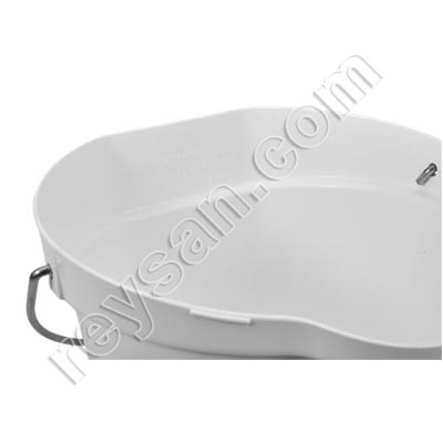 BALDE 5686 12L GRADUADO