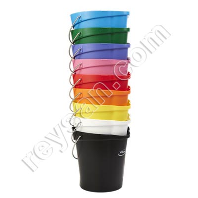 BALDE 5686 12L GRADUADO