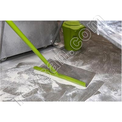 BALDE 5686 12L GRADUADO