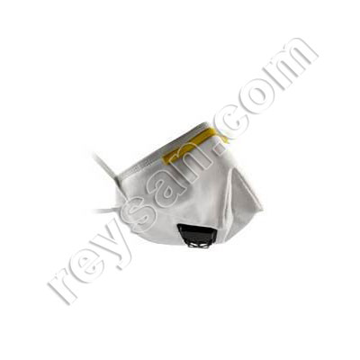 MÁSCARA COYOTE P1 K111 PLEG