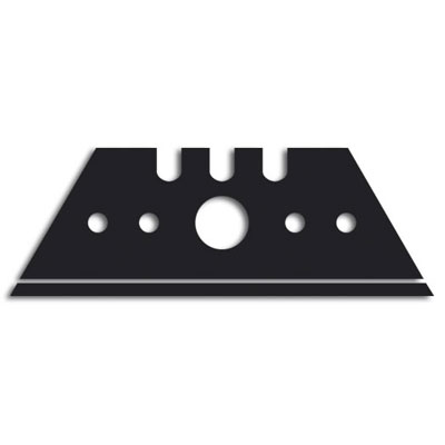 LÂMINA  MARTOR 5232 100U.