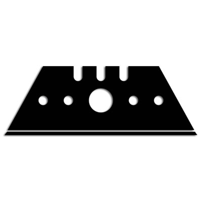 LÂMINA  MARTOR 610 INOX 100U.