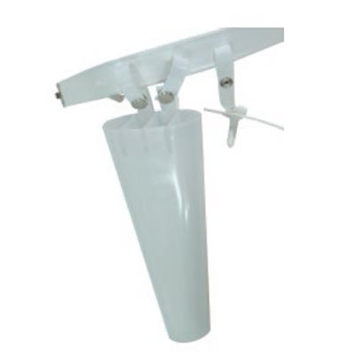 PORTA-FACAS 1/04 CINT.E PEND.