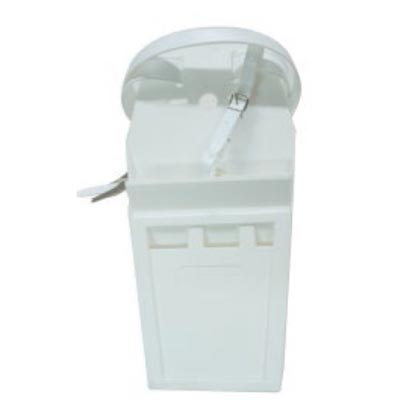 PORTA-FACAS 2-3FACAS CHAIRA