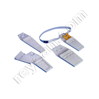 PORTA-FACAS 3-4FACASCHAIRA