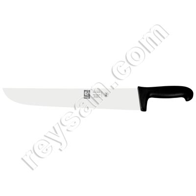 FACA DE AÇOUGUEIRO 24100310