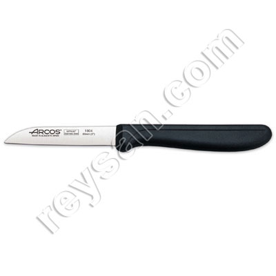 CUCHILLO AVES-PESCADO 8CM.1804