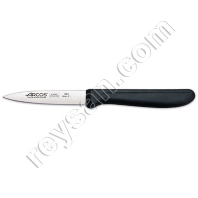 CUCHILLO AVES-PESCADO 8CM.1805