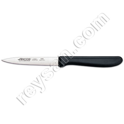 CUCHILLO AVES-PESCADO 9CM 1806