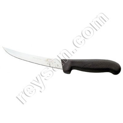 CUCHILLO CARIBU 005 10 15