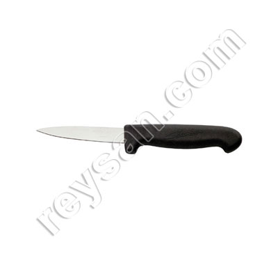 CUCHILLO CARIBU 030 50 10