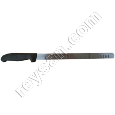 CUCHILLO CARIBU 035 18 30