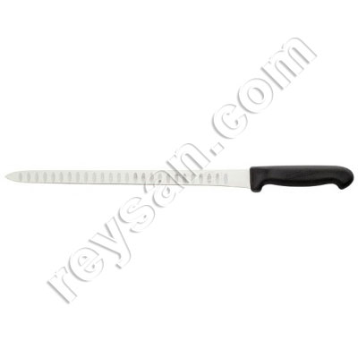 CUCHILLO CARIBU 038 58 30