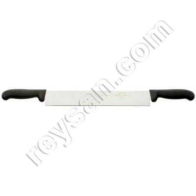 CUCHILLO CARIBU 06100 QUESO
