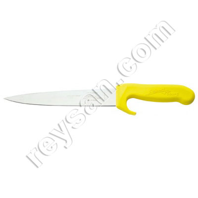 CUCHILLO CARIBU S26 20