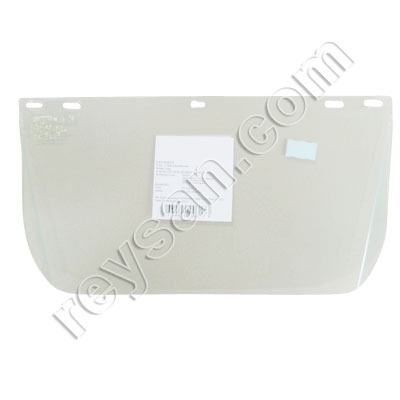 VISEIRA RECARGA BL20 FA PI P