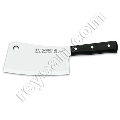 CUTELO REF119