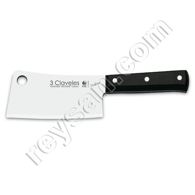 CUTELO REF119