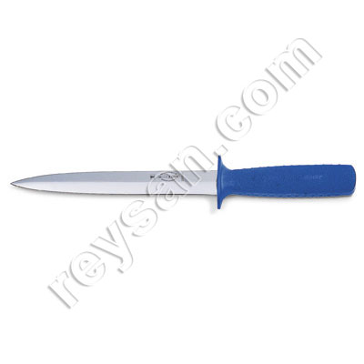 FACA DICK 8 235721 PUNAL