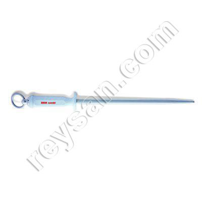 AÇO DICKHIGIEN.COMBI 7599330