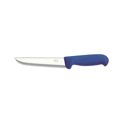 FACA VICTORINOX R.56002.15