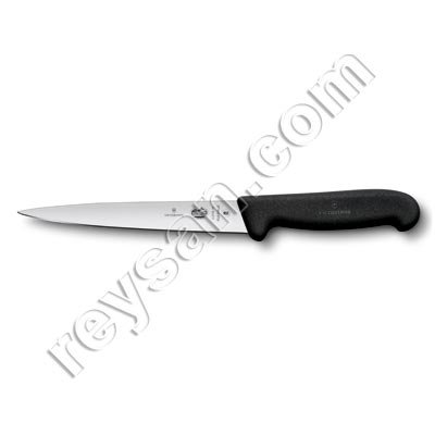 FACA VICTORINOX R.53703-18