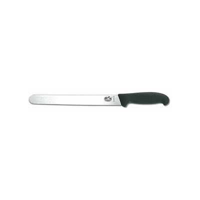 FACA VICTORINOX R.54203