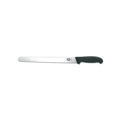 FACA VICTORINOX R.54233