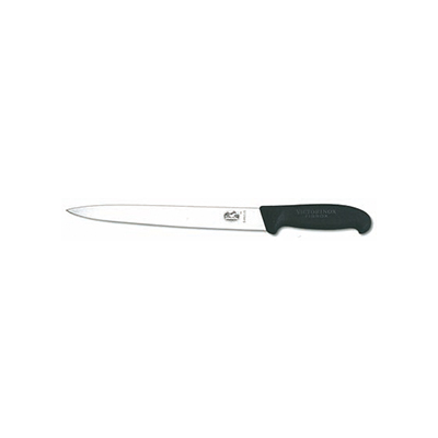FACA VICTORINOX R.54403-25