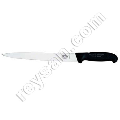 FACA VICTORINOX R.54403-25