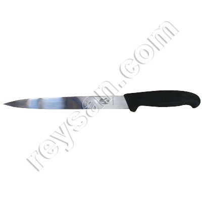 FACA VICTORINOX R.54433-25