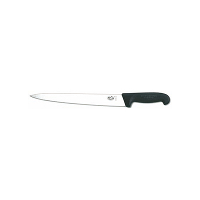 FACA VICTORINOX R.54503