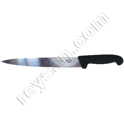 FACA VICTORINOX R.54503