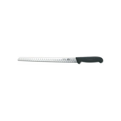 FACA VICTORINOX R.5462330