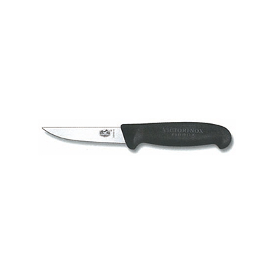 FACA VICTORINOX R.5510310