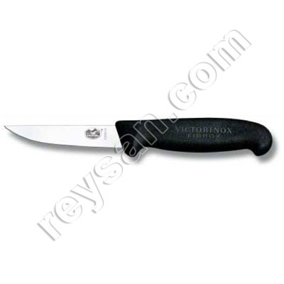 FACA VICTORINOX R.5510310