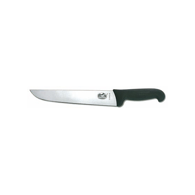 FACA VICTORINOX R.55203