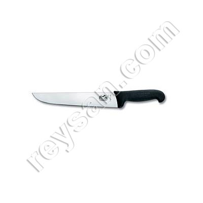 FACA VICTORINOX R.55203