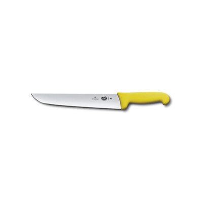 FACA VICTORINOX R.55208