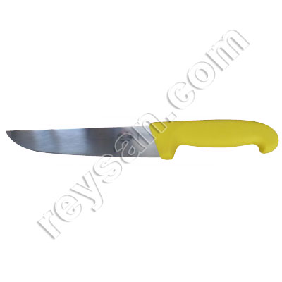 FACA VICTORINOX R.55208