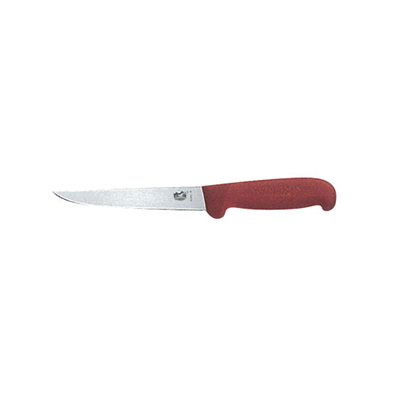 FACA VICTORINOX R.55501
