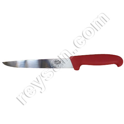 FACA VICTORINOX R.55501